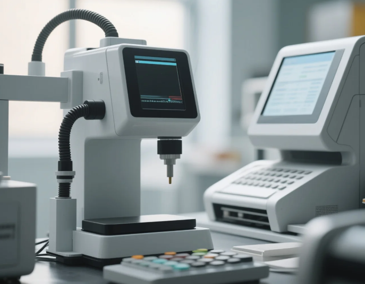 How to Navigate AI Tools in Government Automation: A Complete Guide
