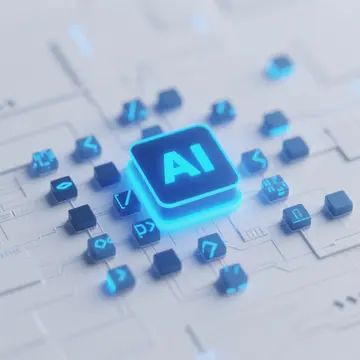 Best AI Music Apps for iOS and Android: In-Depth Comparison for 2025