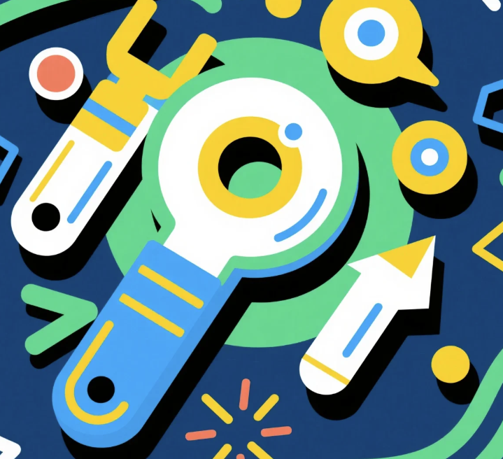 Best AI SEO Tools to Dominate Search Rankings in 2025