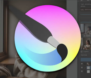 How to Add More Samplers to Krita AI Generation Tool: Complete Setup Guide