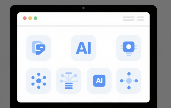 Research AI Tools: Essential Guide for Academic and Professional Research
