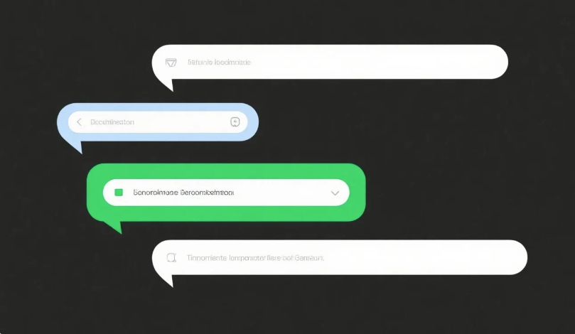 Scale AI Text Annotation Tool: Complete Guide for Machine Learning Data Preparation