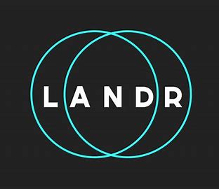 LANDR Review.jpg