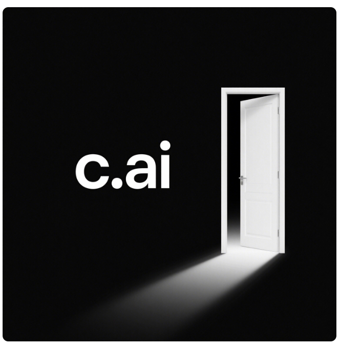 Old Character AI Down? Login & Access Workarounds for APK and PC