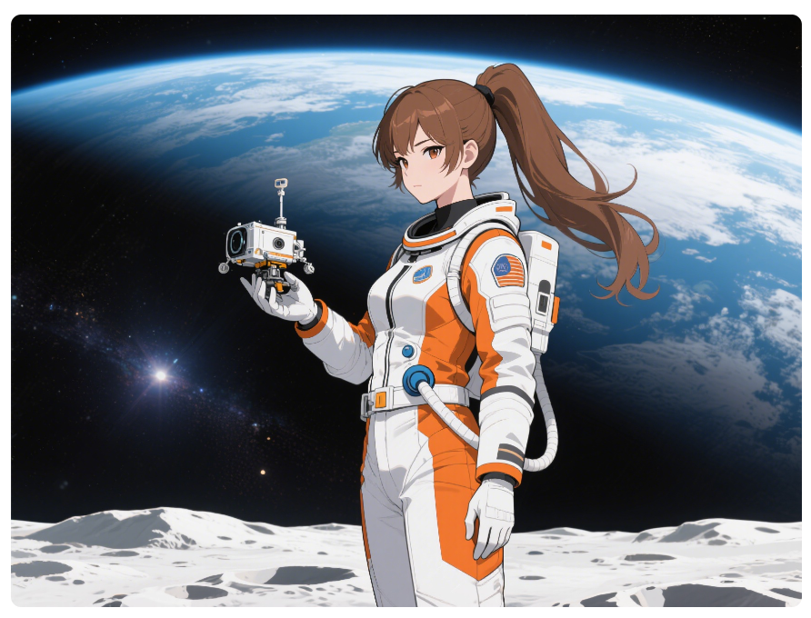 Transition Guide to Migrate from Old Character AI Down to New Character AI Without Data Loss