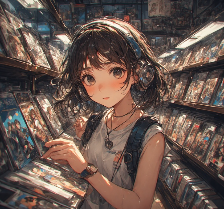 How to Master Perchance AI Character Chat: Complete Guide to Creating Engaging AI Conversations 2025