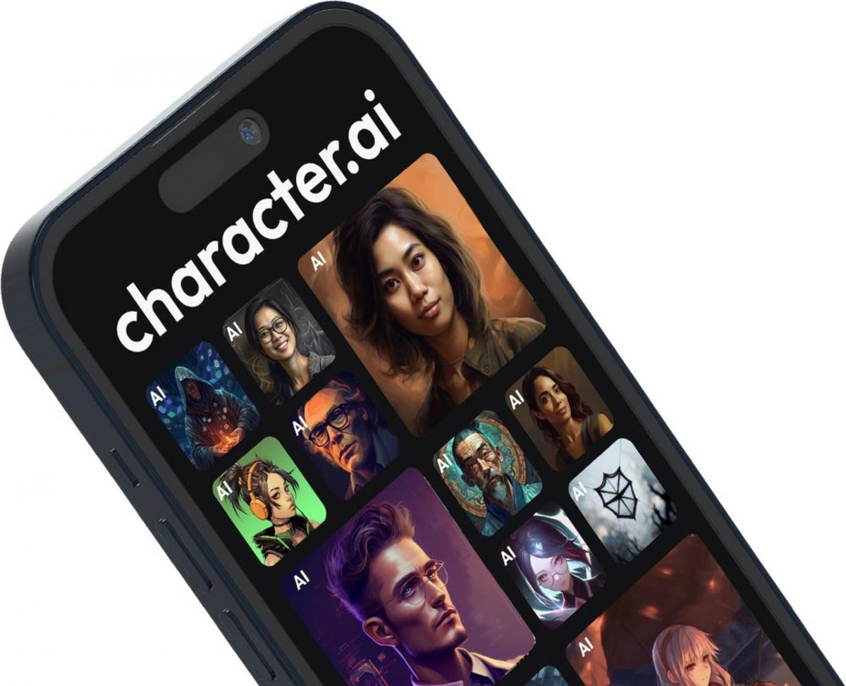 Why Character AI Filter Removed Isn’t the Full Story: Safety, Ethics & Personality Impacts