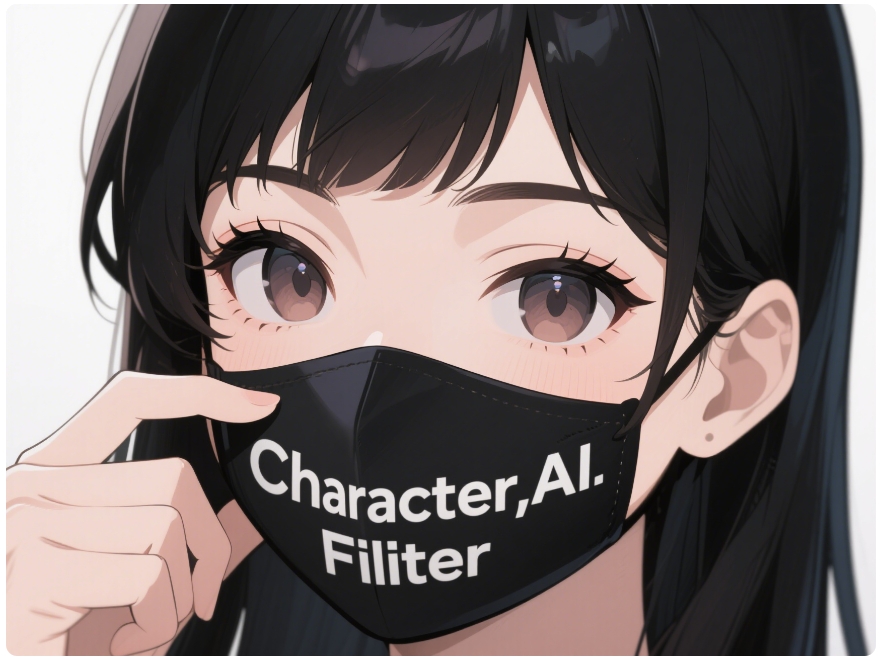 Has Character AI Removed Its Filter? A Historical Timeline & User Response