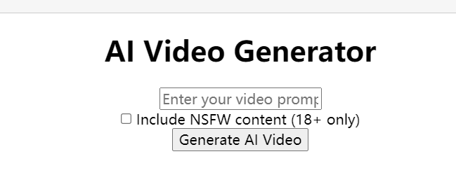 Perchance AI Video Generator Review: Is This the Best Free Video Creation Tool in 2025?