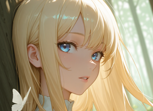 AI NSFW moderation tools, Perchance AI NSFW guidelines