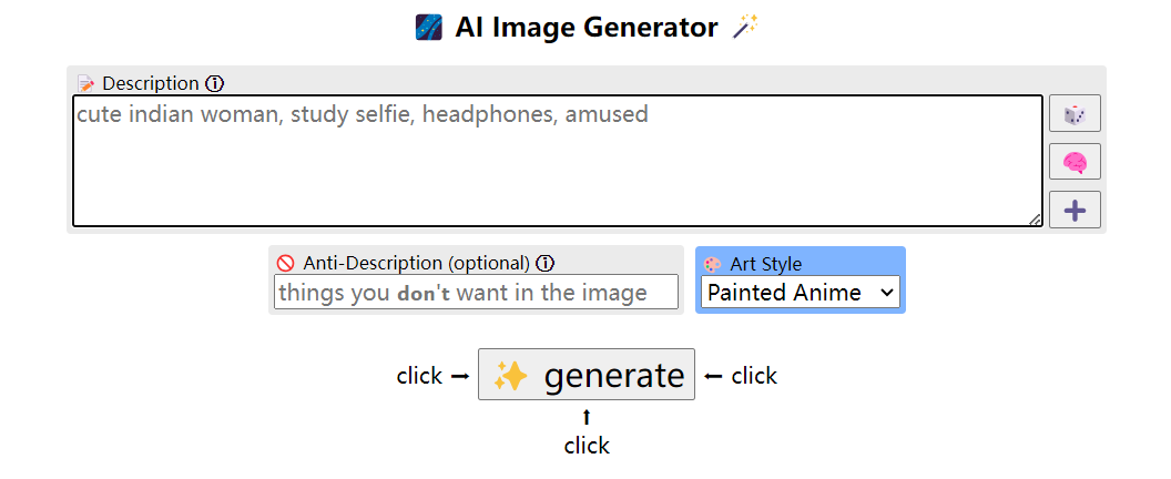 Perchance AI Chat vs Image Generator: Which Tool Delivers Better Creative Results?