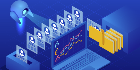 Best 5 AI Resume Screening Tools: Streamline Your Hiring Process in 2025