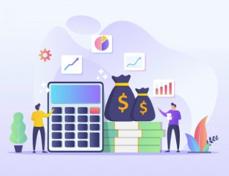 Best 5 AI Tools for Accountants: Revolutionize Your Financial Workflows