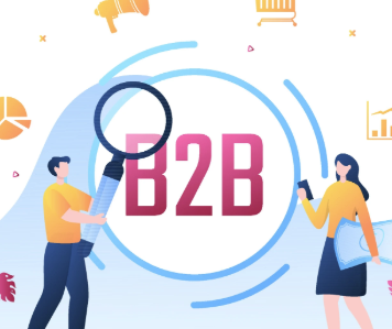 Best 5 AI Tools for B2B Marketing: Accelerate Your Sales Pipeline