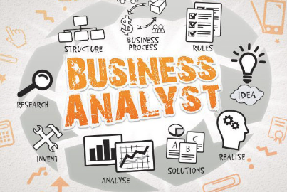 AI Tools for Business Analyst: Transform Data Into Strategic Insights