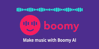 Boomy Review: Pros, Cons, Pricing, and Everything You Need to Know
