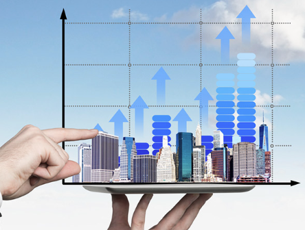 Best 5 AI Tools for Commercial Real Estate: Maximize Property Investment Returns