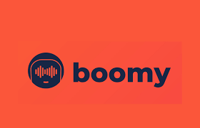 Boomy review.png