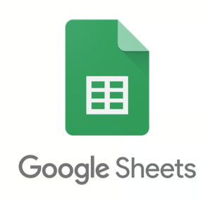 Best 5 AI Tools for Google Sheets: Transform Your Spreadsheet Productivity