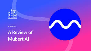 Mubert Review 2025: Pros, Cons, Pricing, and Best Alternatives for AI Music
