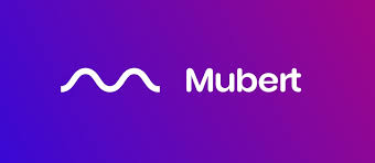Mubert review.jpg
