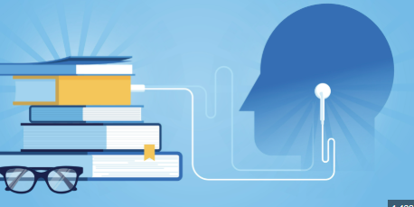 Best 5 AI Tools for Learning and Development: Revolutionize Professional Growth