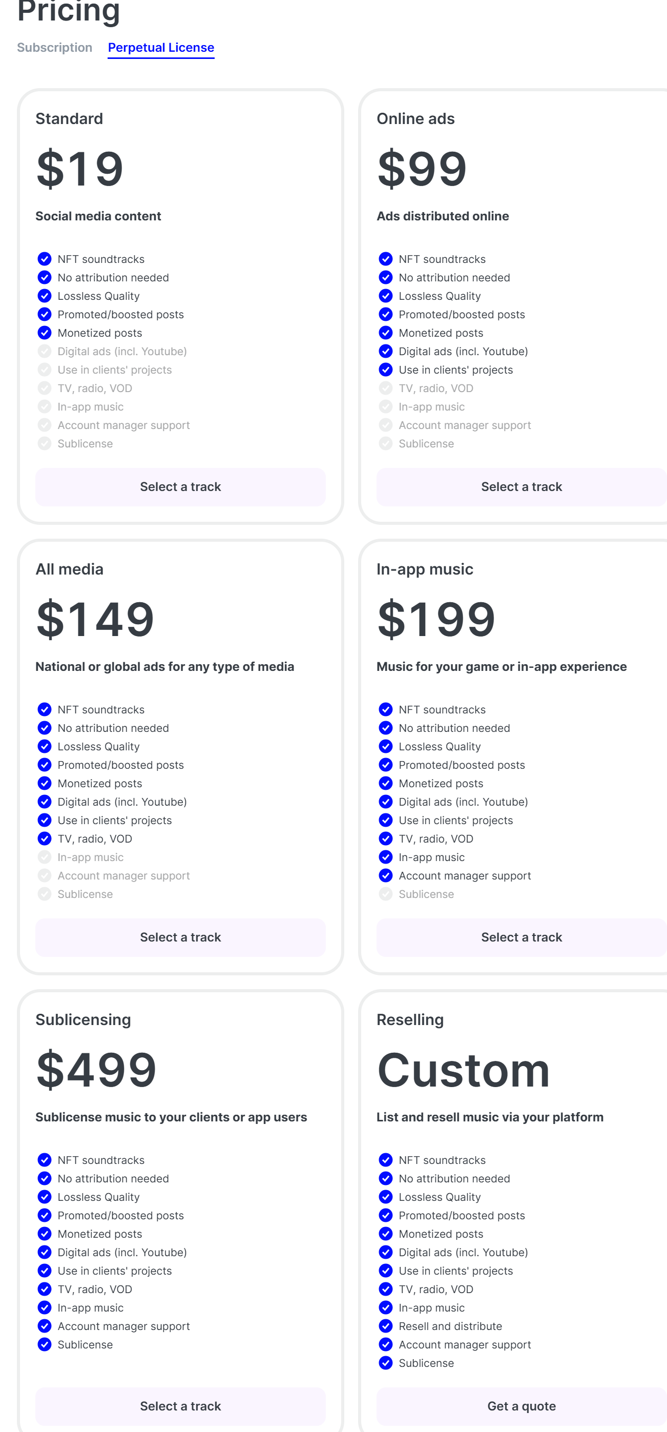 Mubert Pricing.png