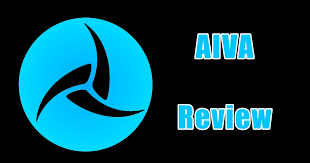 AIVA Review 2025: Pros, Cons, Pricing, and How This AI Composer Stacks Up