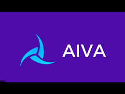 AIVA review.png