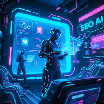 How to Use an AI Code Translator for Seamless Code Conversion