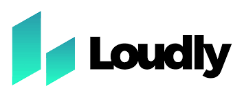 Loudly review.png
