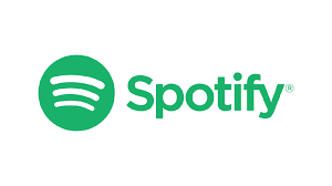 Spotify Review 2025: Pros, Cons, Pricing, and Why It's Still a Top Music Streaming Platform