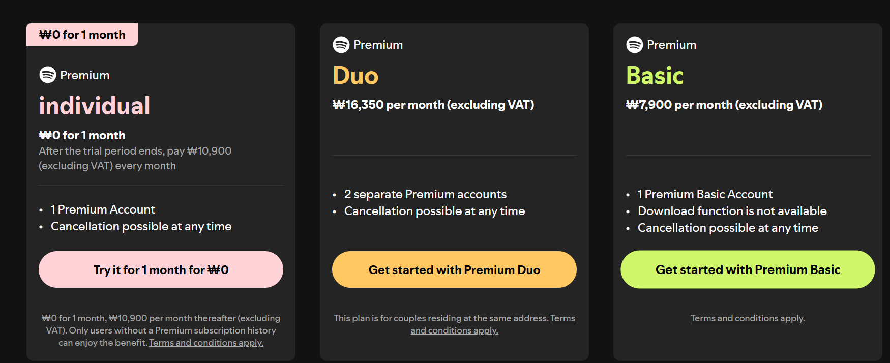 Spotify Pricing .png