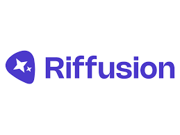 Riffusion Review 2025: The AI Music Tool That Turns Spectrograms into Sound