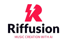 Riffusion review.png