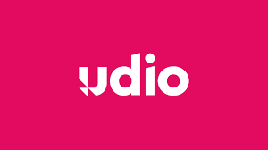 Udio review.png