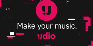 Udio Review 2025: Can This AI Music Generator Compete with Human Creativity?