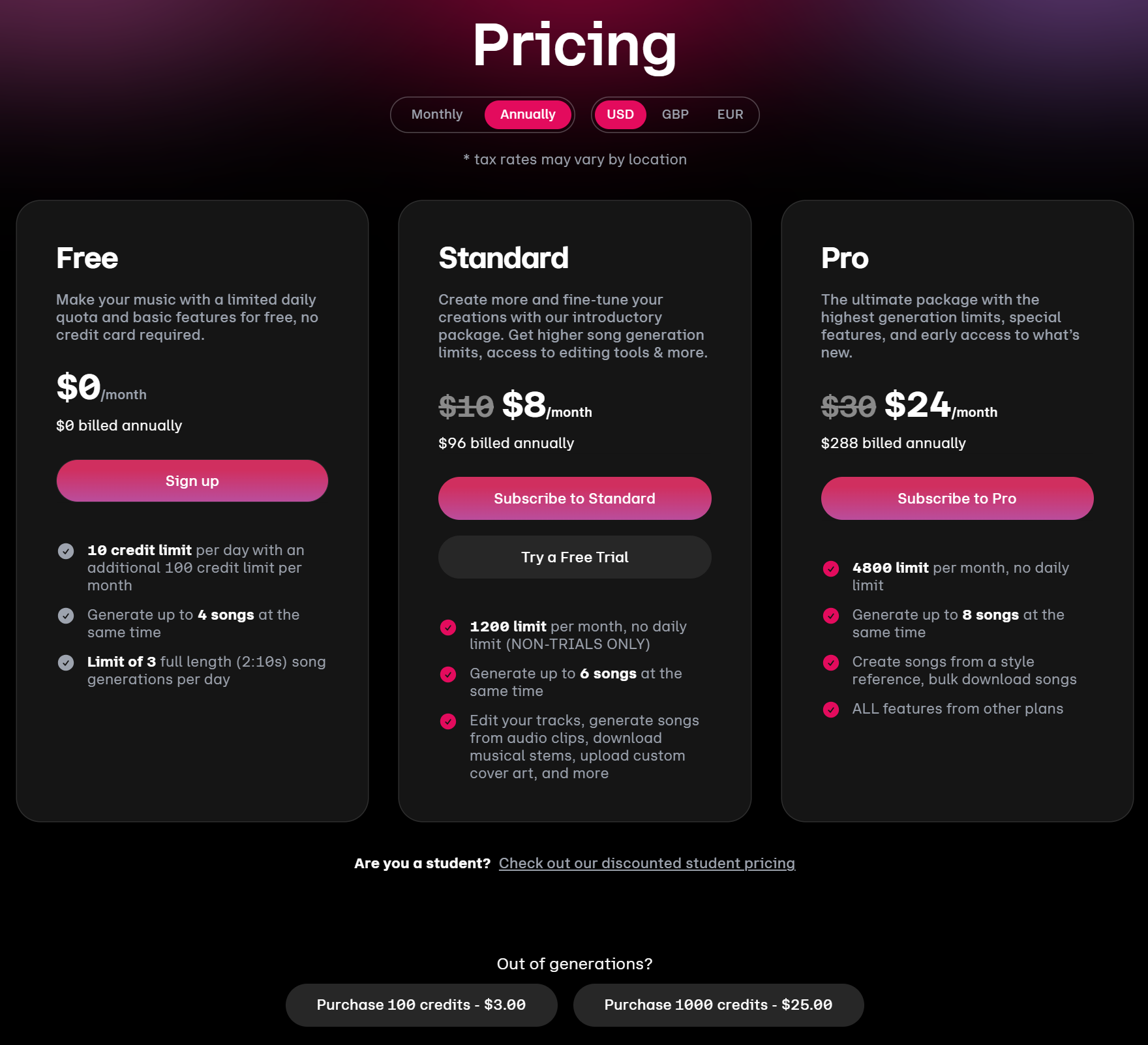Udio Pricing (2025).png