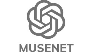 OpenAI MuseNet Review 2025: Is This AI Music Composer Still Worth Using?