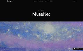 OpenAI MuseNet review.jpg