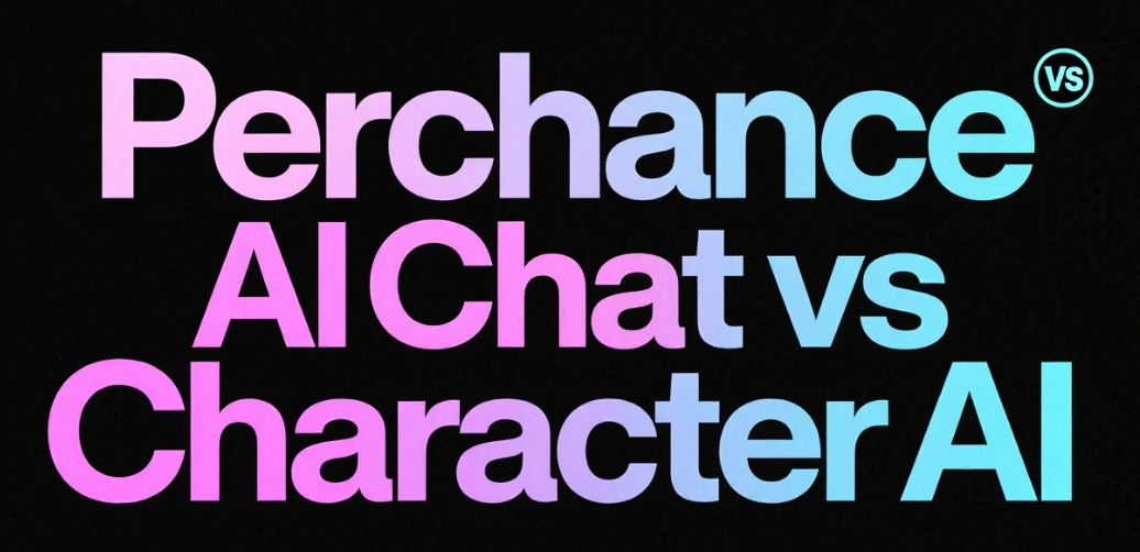 Perchance AI Generator vs Traditional Tools: Why This AI-Powered Random Generator Stands Out in 2025