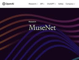 OpenAI MuseNet review.jpg