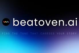 Beatoven Review 2025: AI Music Generator for Content Creators Explained