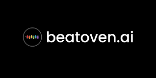 Beatoven review.png