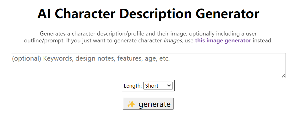 Perchance AI Character Chat Review: Best Features, Tips & Alternatives for Interactive AI Roleplay
