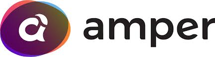 Amper Review 2025: The AI Music Composer for Content Creators Explained