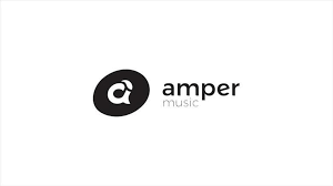 Amper review.png