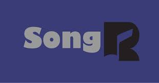 SongR Review 2025: Unleashing AI-Powered Music Creation