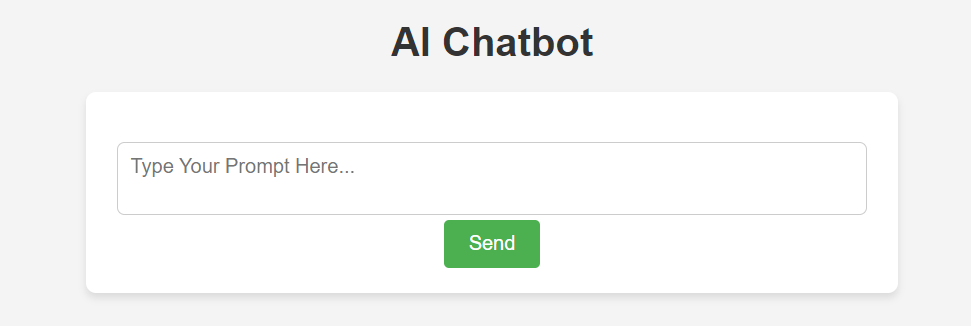 Perchance AI Chatbot Features: Best Free Alternative to Character AI in 2025