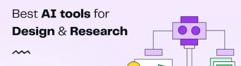 Best 5 AI Tools for Product Research in 2025